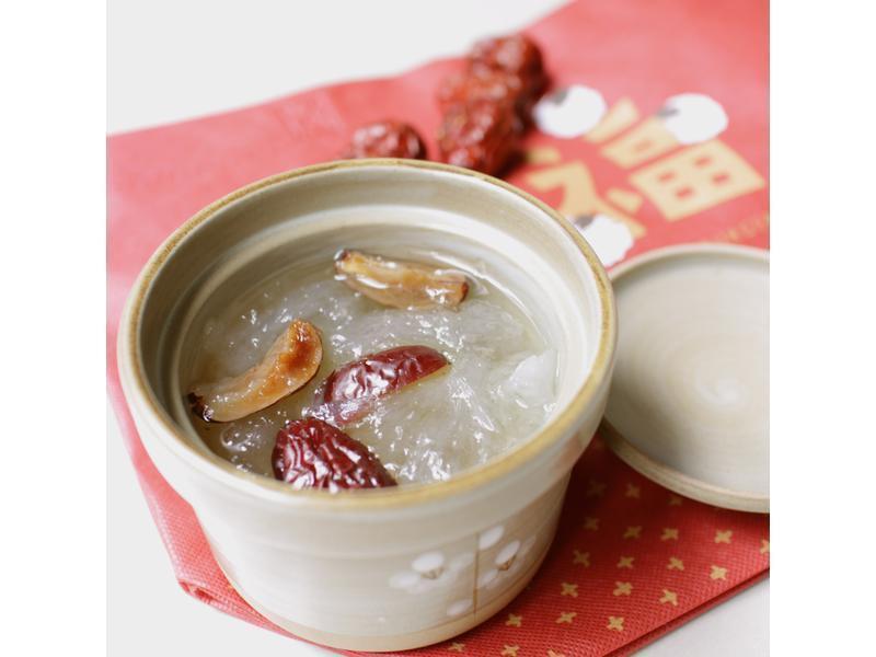 ���Ǻ������ѵ�����