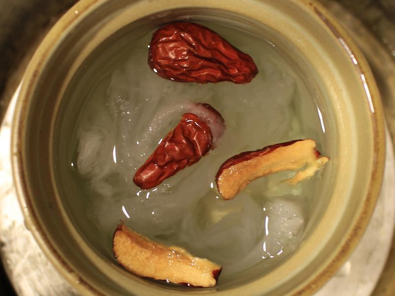 ���Ǻ������ѵ�����