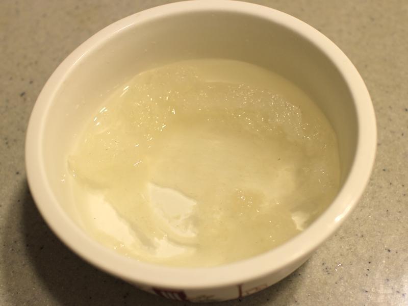 ���Ǻ������ѵ�����