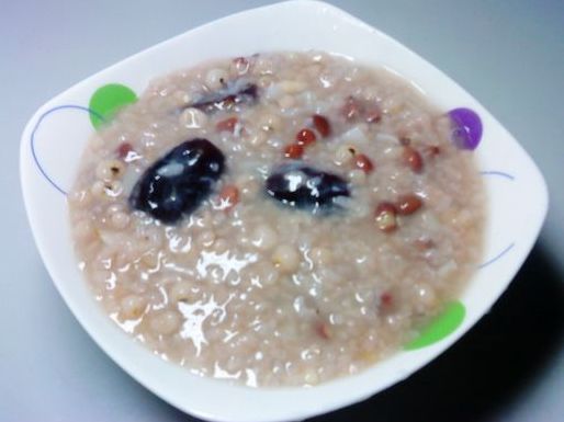 ����ٺ��������