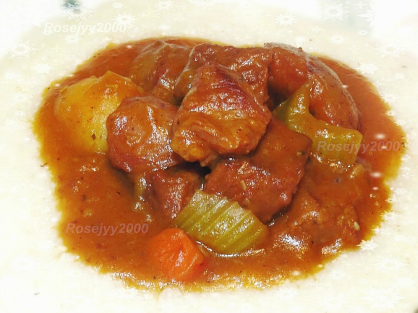 Æ¡¾ÆÖóÅ£ÈâµÄ×ö·¨