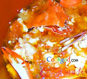 ������з������