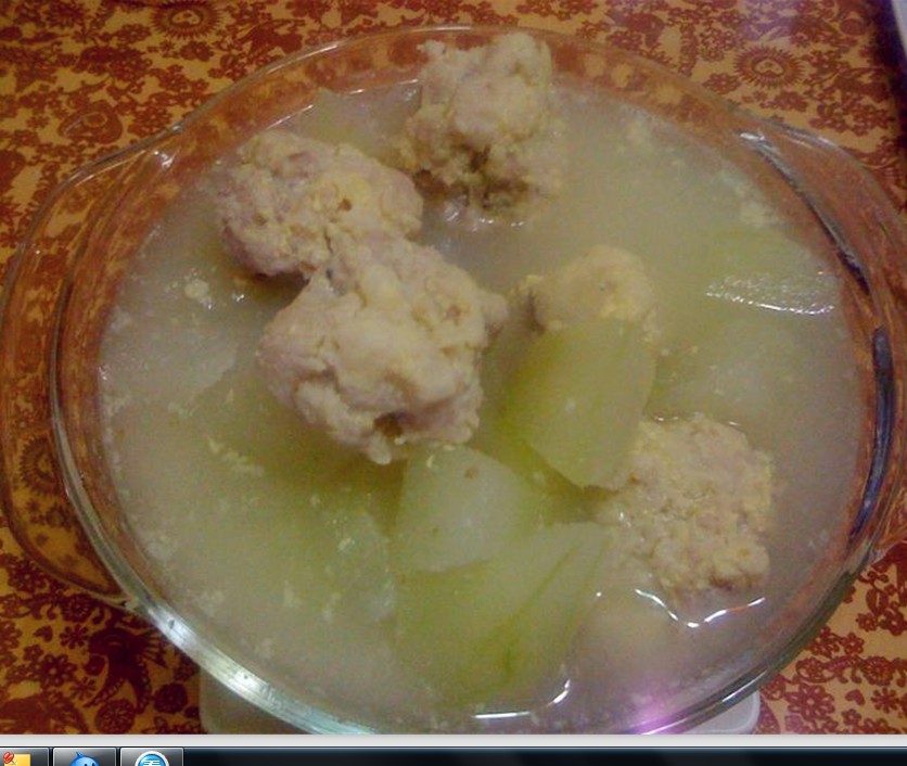 ��Բ�󶬹ϵ�����