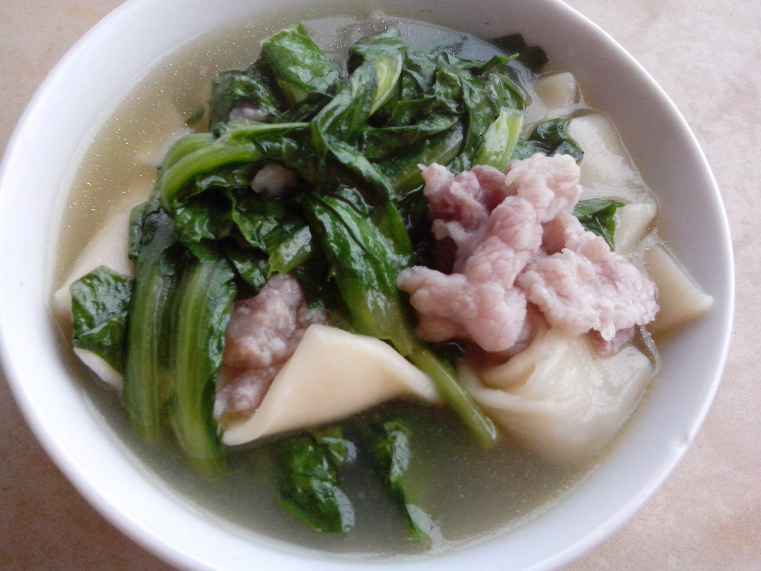 ������������{������