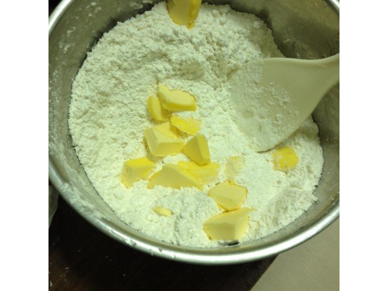 ��ݮ�ʹ�˾���ۺ決չʳ��ļ���ݵ�����