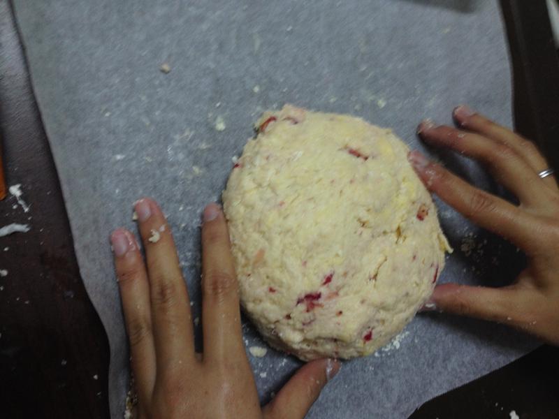 ��ݮ�ʹ�˾���ۺ決չʳ��ļ���ݵ�����