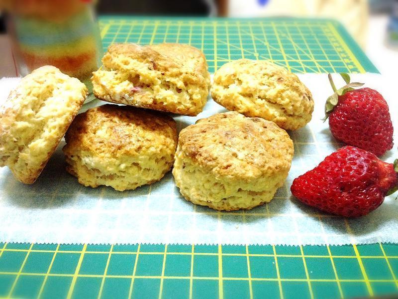 ��ݮ�ʹ�˾���ۺ決չʳ��ļ���ݵ�����