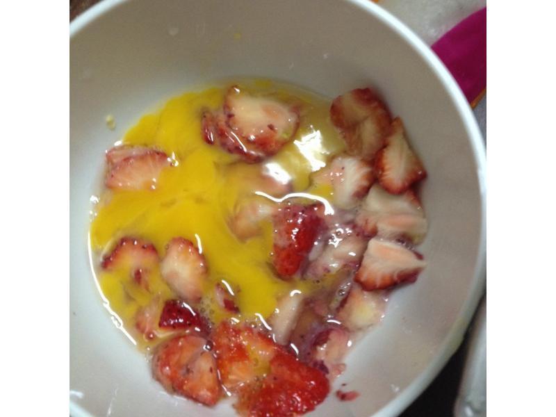 ��ݮ�ʹ�˾���ۺ決չʳ��ļ���ݵ�����