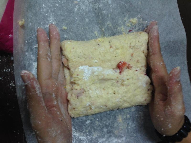 ��ݮ�ʹ�˾���ۺ決չʳ��ļ���ݵ�����