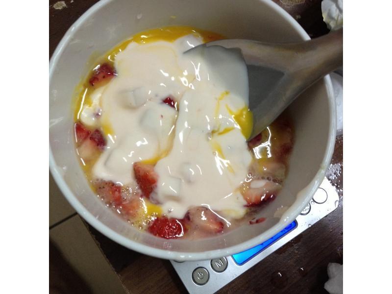 ��ݮ�ʹ�˾���ۺ決չʳ��ļ���ݵ�����