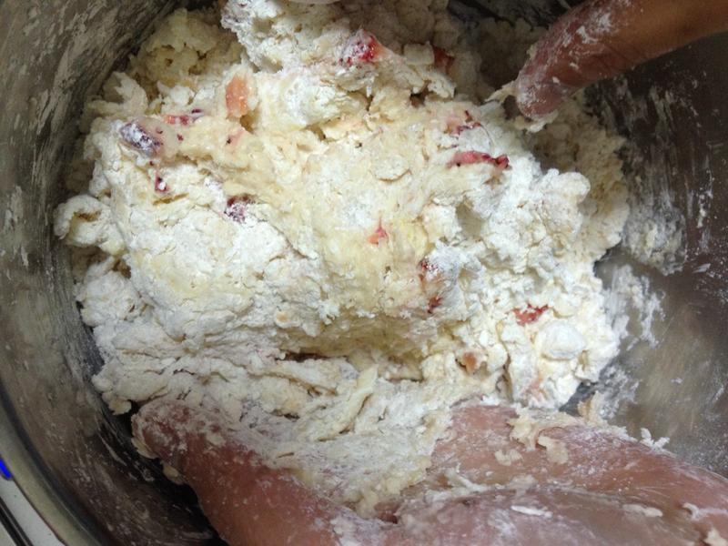 ��ݮ�ʹ�˾���ۺ決չʳ��ļ���ݵ�����