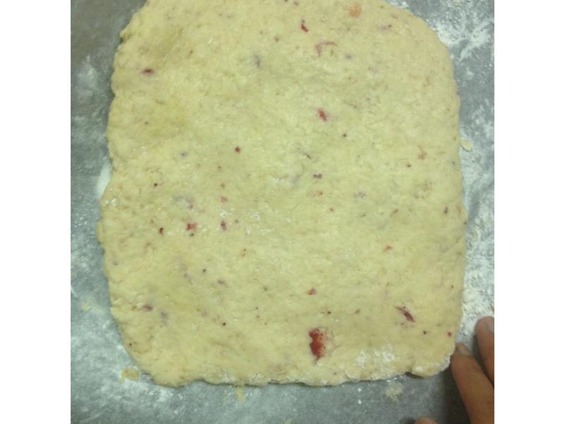 ��ݮ�ʹ�˾���ۺ決չʳ��ļ���ݵ�����