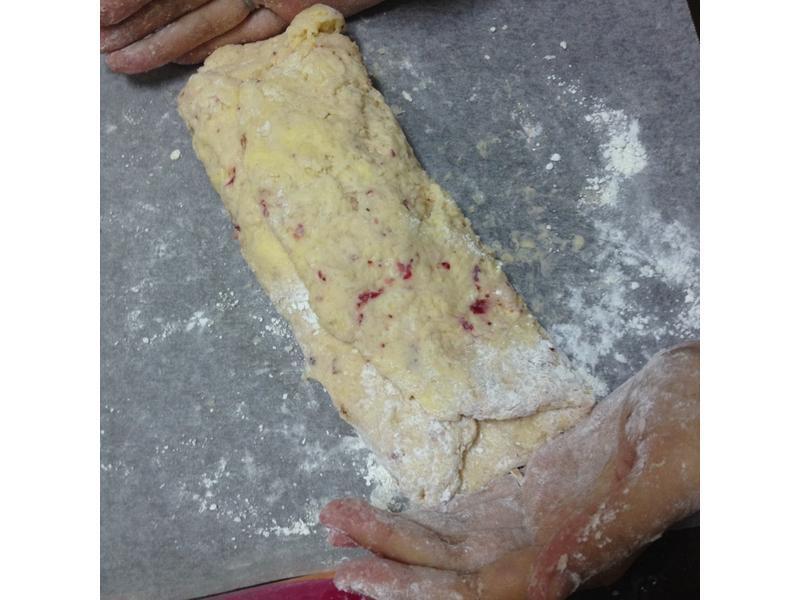 ��ݮ�ʹ�˾���ۺ決չʳ��ļ���ݵ�����