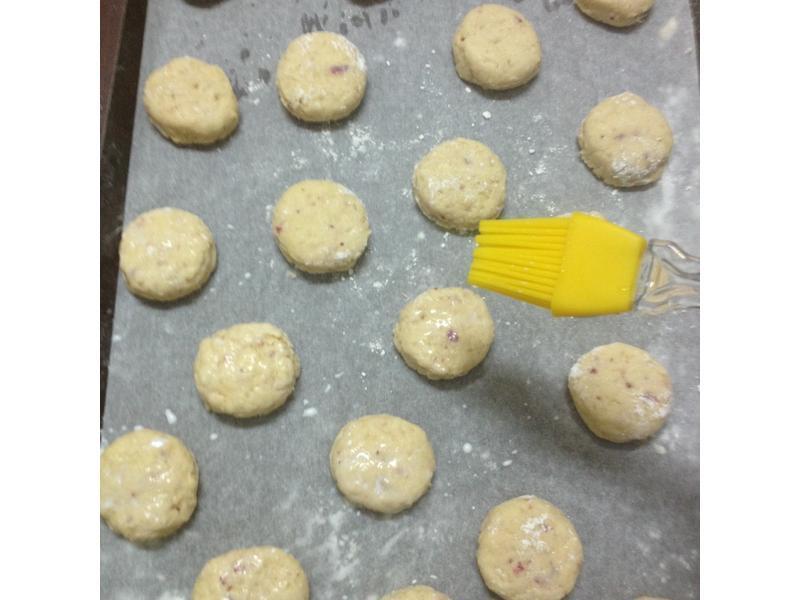 ��ݮ�ʹ�˾���ۺ決չʳ��ļ���ݵ�����