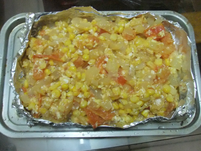 ެ��������е��h��������