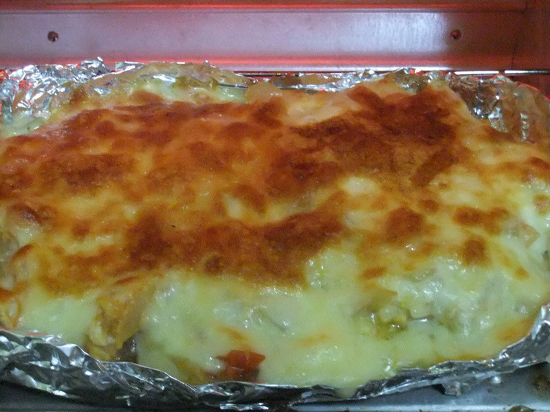 ެ��������е��h��������