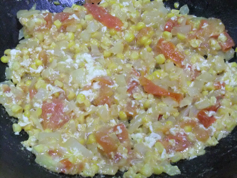 ެ��������е��h��������