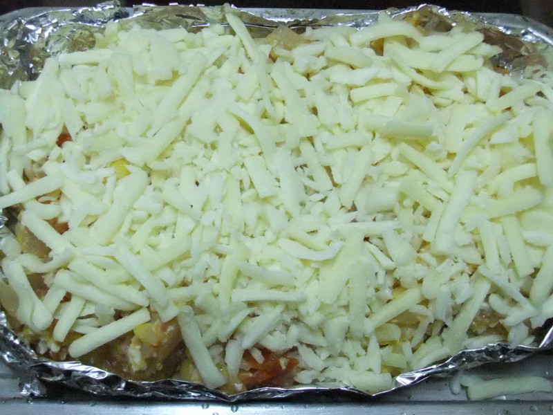 ެ��������е��h��������