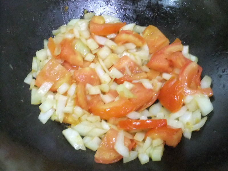 ެ��������е��h��������