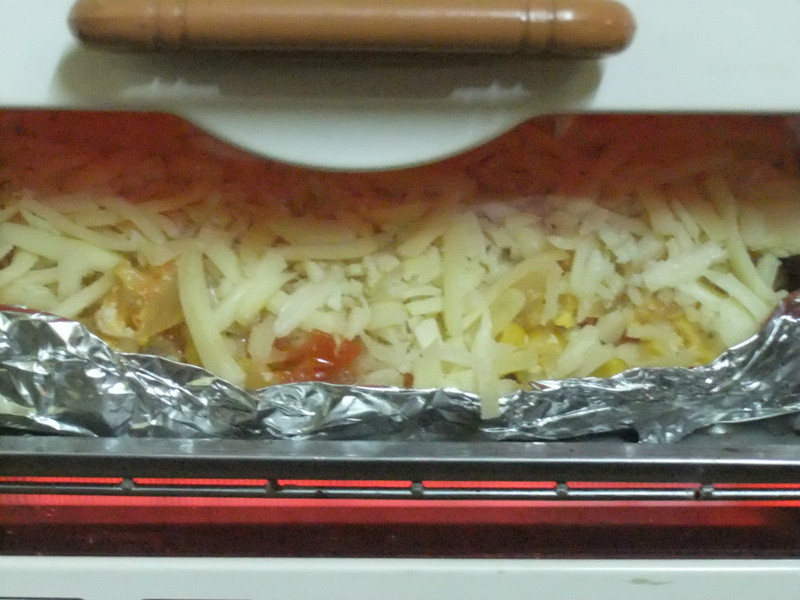 ެ��������е��h��������