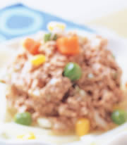 �������ɳ��������