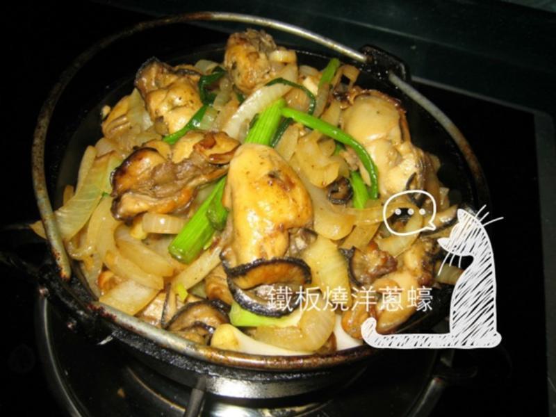 ���������ϖ������