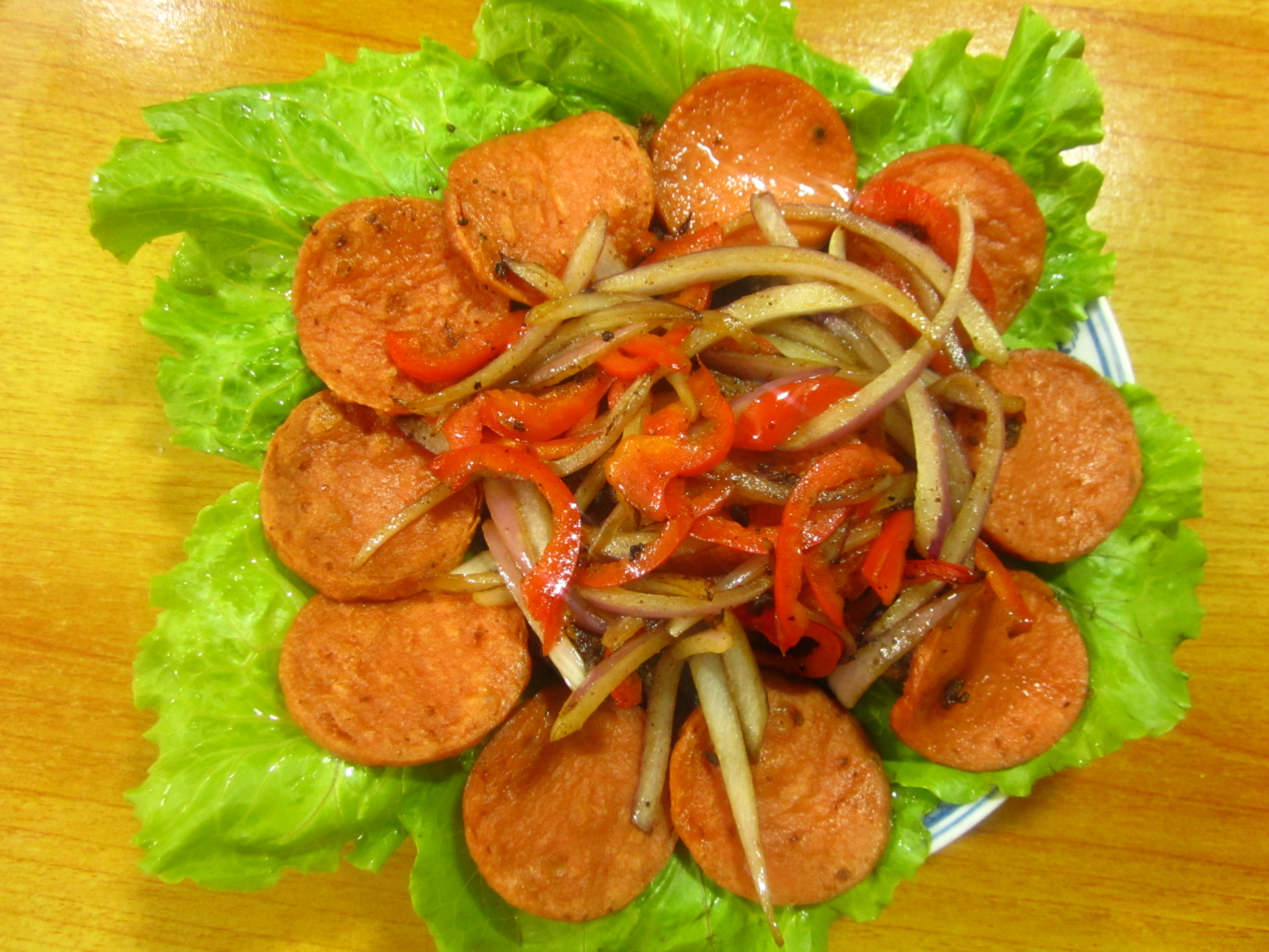 ���ȳ�����е�����