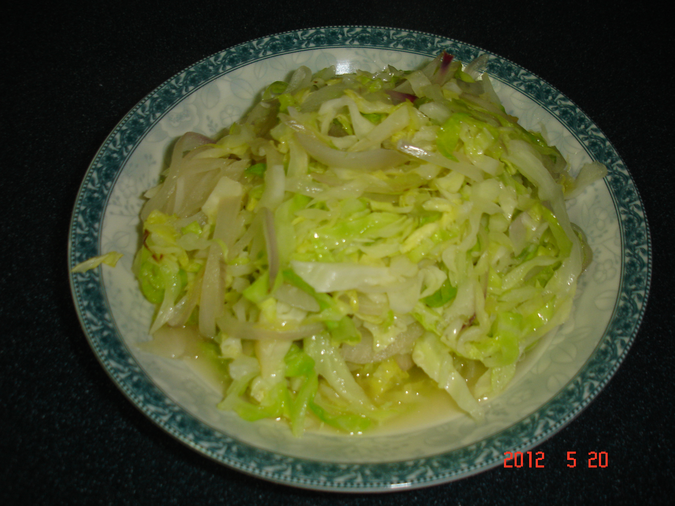 ��г����˵�����