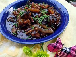 ���ţ�ܵ�����