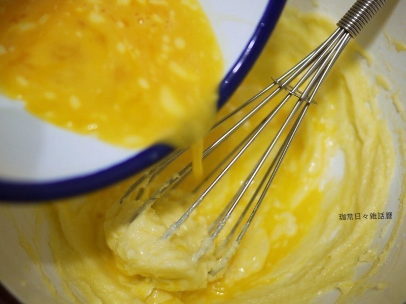 ����������Ƭ�ֹ�����?������決������