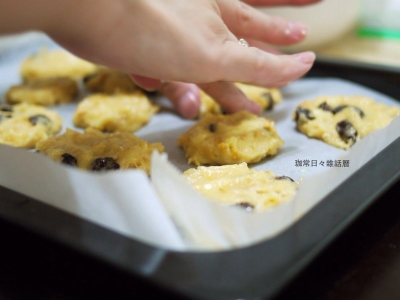 ����������Ƭ�ֹ�����?������決������