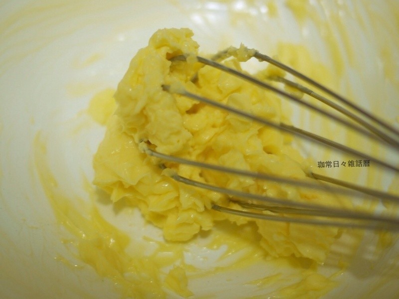 ����������Ƭ�ֹ�����?������決������