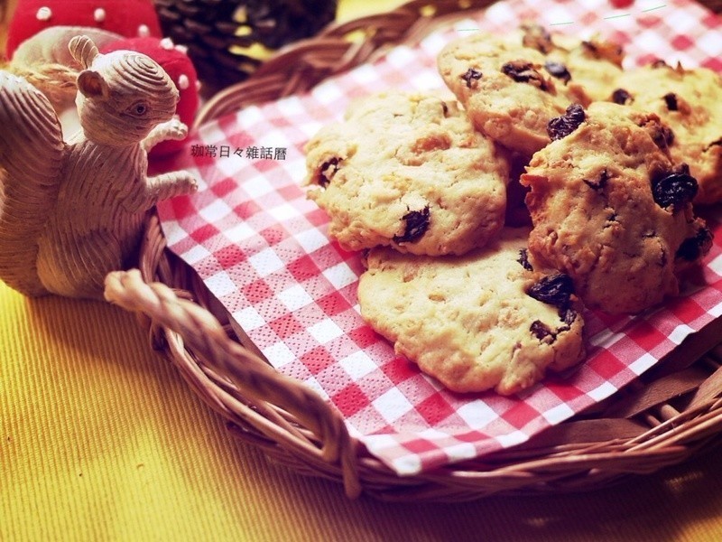 ����������Ƭ�ֹ�����?������決������