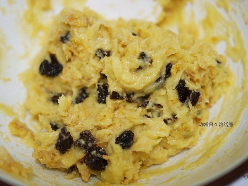 ����������Ƭ�ֹ�����?������決������