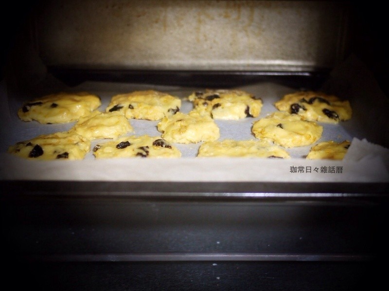 ����������Ƭ�ֹ�����?������決������