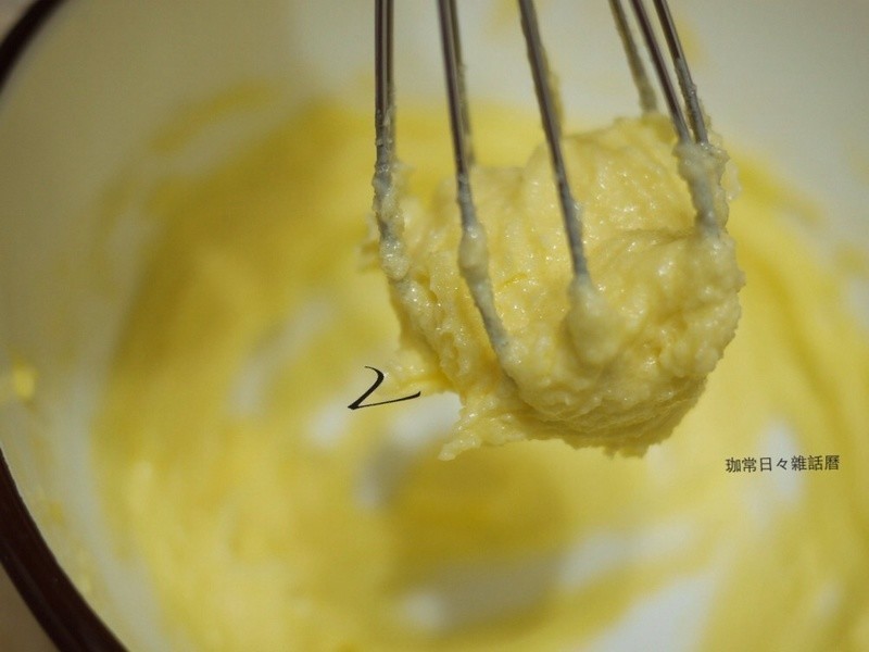 ����������Ƭ�ֹ�����?������決������