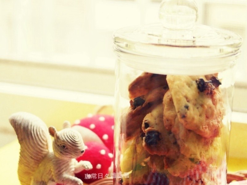 ����������Ƭ�ֹ�����?������決������