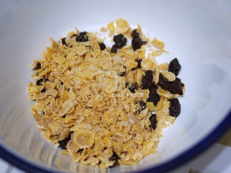 ����������Ƭ�ֹ�����?������決������