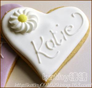 ���Ǳ��ɵ�����