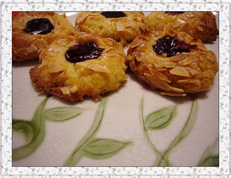 ��ݮ���ʱ��ɵ�����