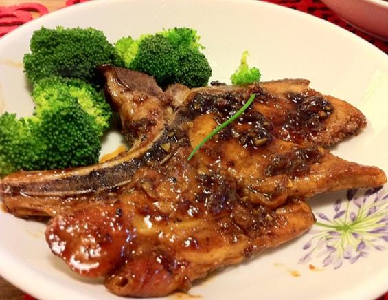 ������������ǵ�����