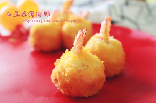 ��������Ϻ�������