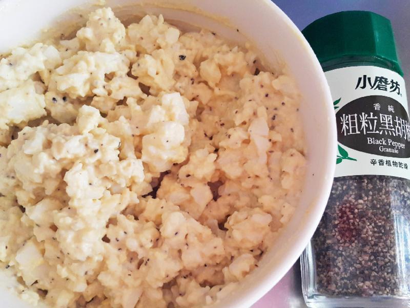 ��ɳ���߲������ε�����