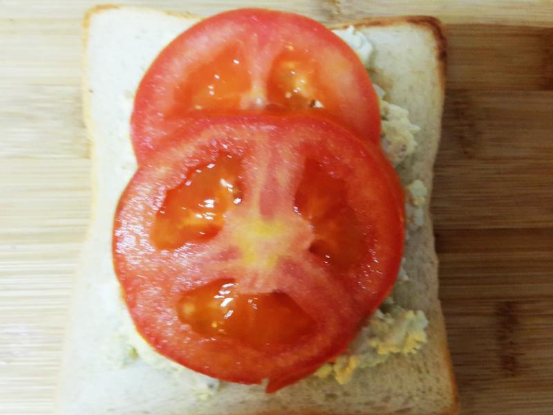 ��ɳ���߲������ε�����