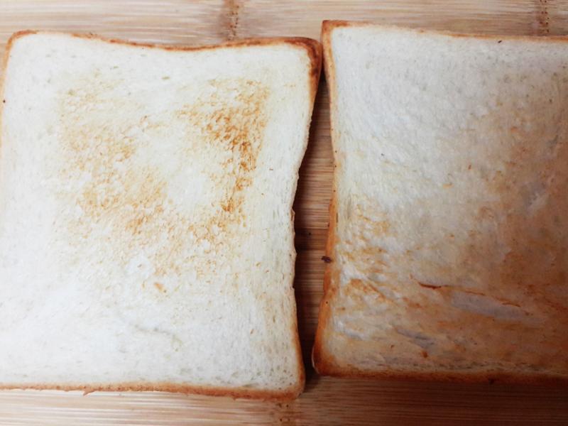 ��ɳ���߲������ε�����