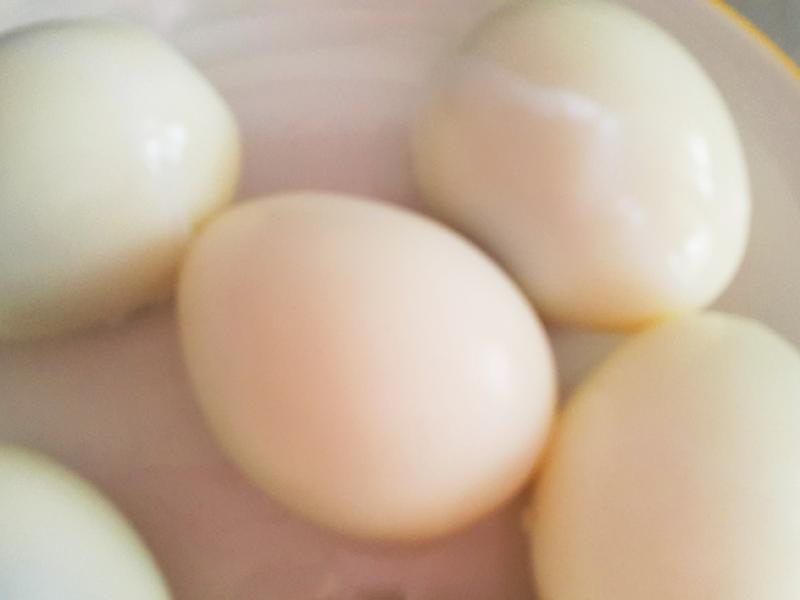 ��ɳ���߲������ε�����