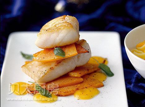 ���������Ϲϳ�֭������