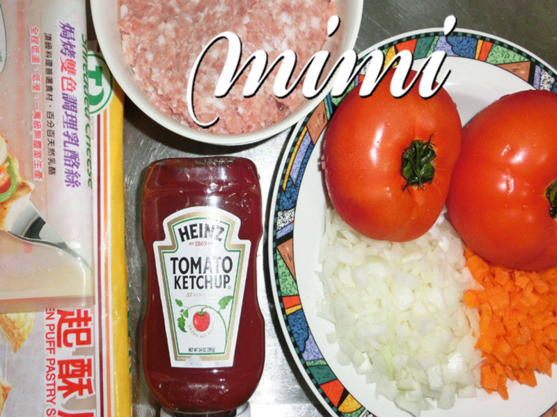 ����ʽެ�ѽ�100%����Ȼ�������⽴�����ε�����