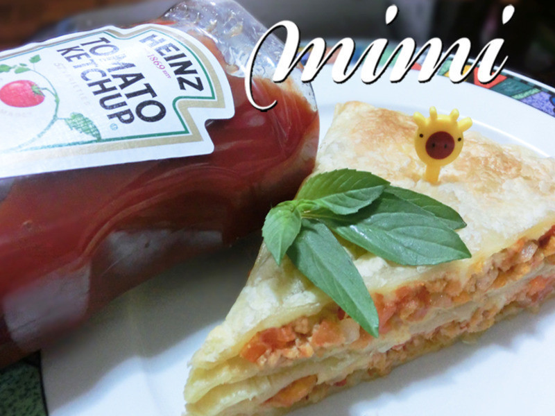 ����ʽެ�ѽ�100%����Ȼ�������⽴�����ε�����