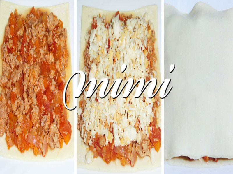 ����ʽެ�ѽ�100%����Ȼ�������⽴�����ε�����